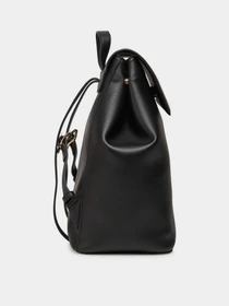Рюкзаки Tommy Hilfiger модель AW0AW17407-BDS Фото