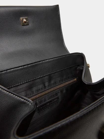 Рюкзаки Tommy Hilfiger модель AW0AW17407-BDS Фото