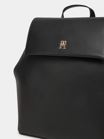 Рюкзаки Tommy Hilfiger модель AW0AW17407-BDS Фото