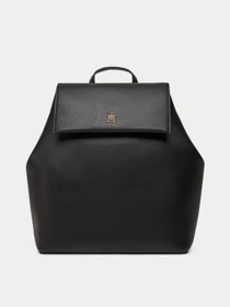 Рюкзаки Tommy Hilfiger модель AW0AW17407-BDS Фото