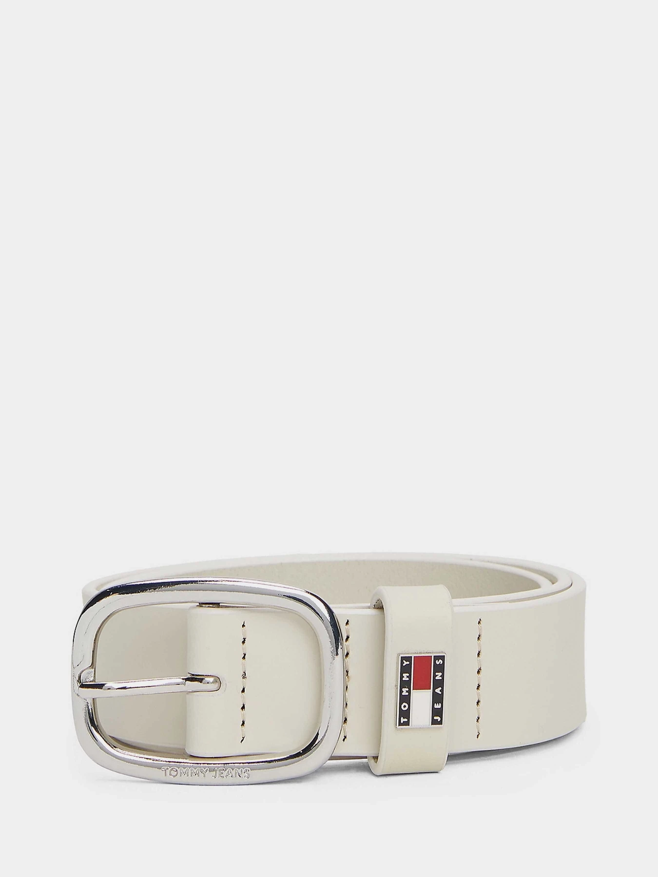Ремни Tommy Hilfiger модель AW0AW15836-ACG Ремни Tommy Hilfiger модель AW0AW15836-ACG Фото