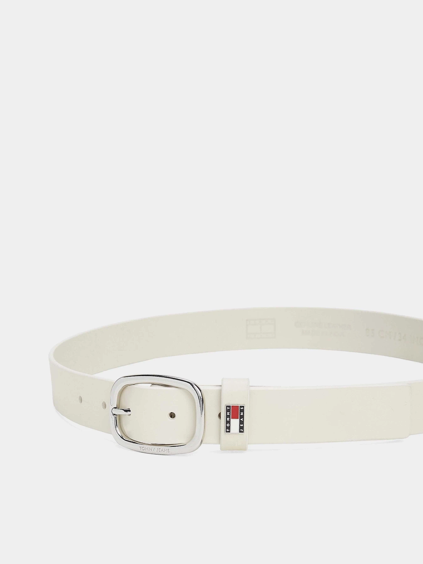 Ремни Tommy Hilfiger модель AW0AW15836-ACG Ремни Tommy Hilfiger модель AW0AW15836-ACG Фото