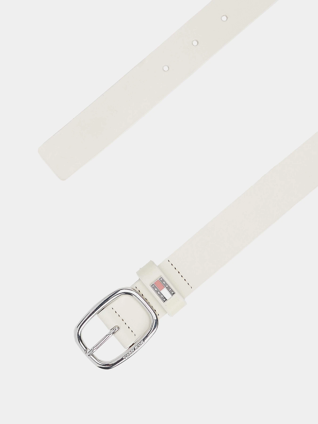 Ремни Tommy Hilfiger модель AW0AW15836-ACG Ремни Tommy Hilfiger модель AW0AW15836-ACG Фото