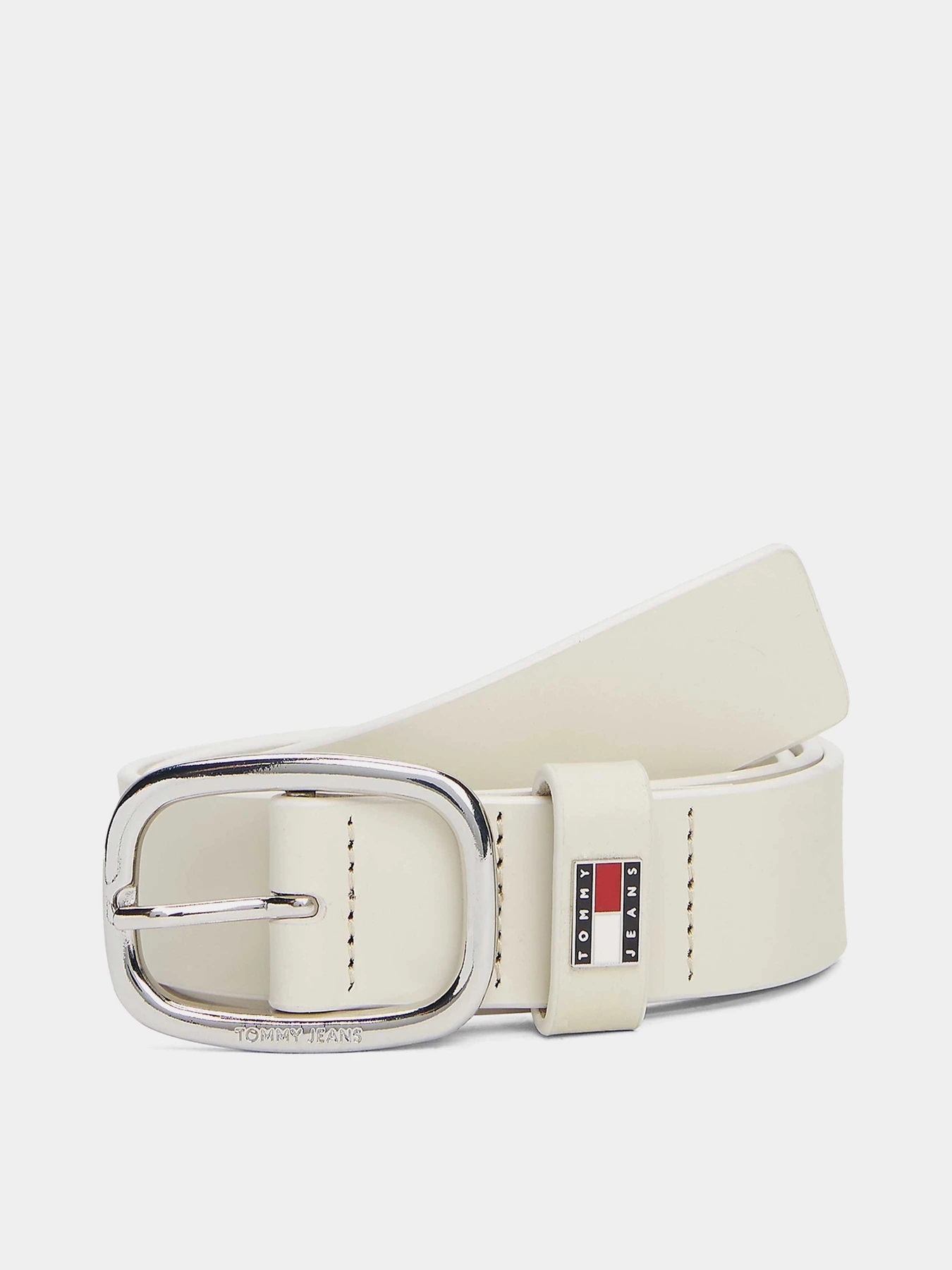 Ремни Tommy Hilfiger модель AW0AW15836-ACG Ремни Tommy Hilfiger модель AW0AW15836-ACG Фото