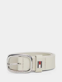 Ремни Tommy Hilfiger модель AW0AW15836-ACG Фото