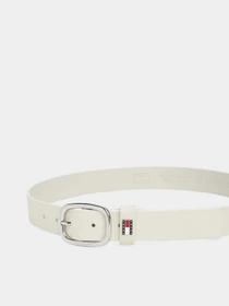 Ремни Tommy Hilfiger модель AW0AW15836-ACG Фото