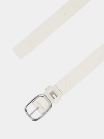 Ремни Tommy Hilfiger модель AW0AW15836-ACG Фото