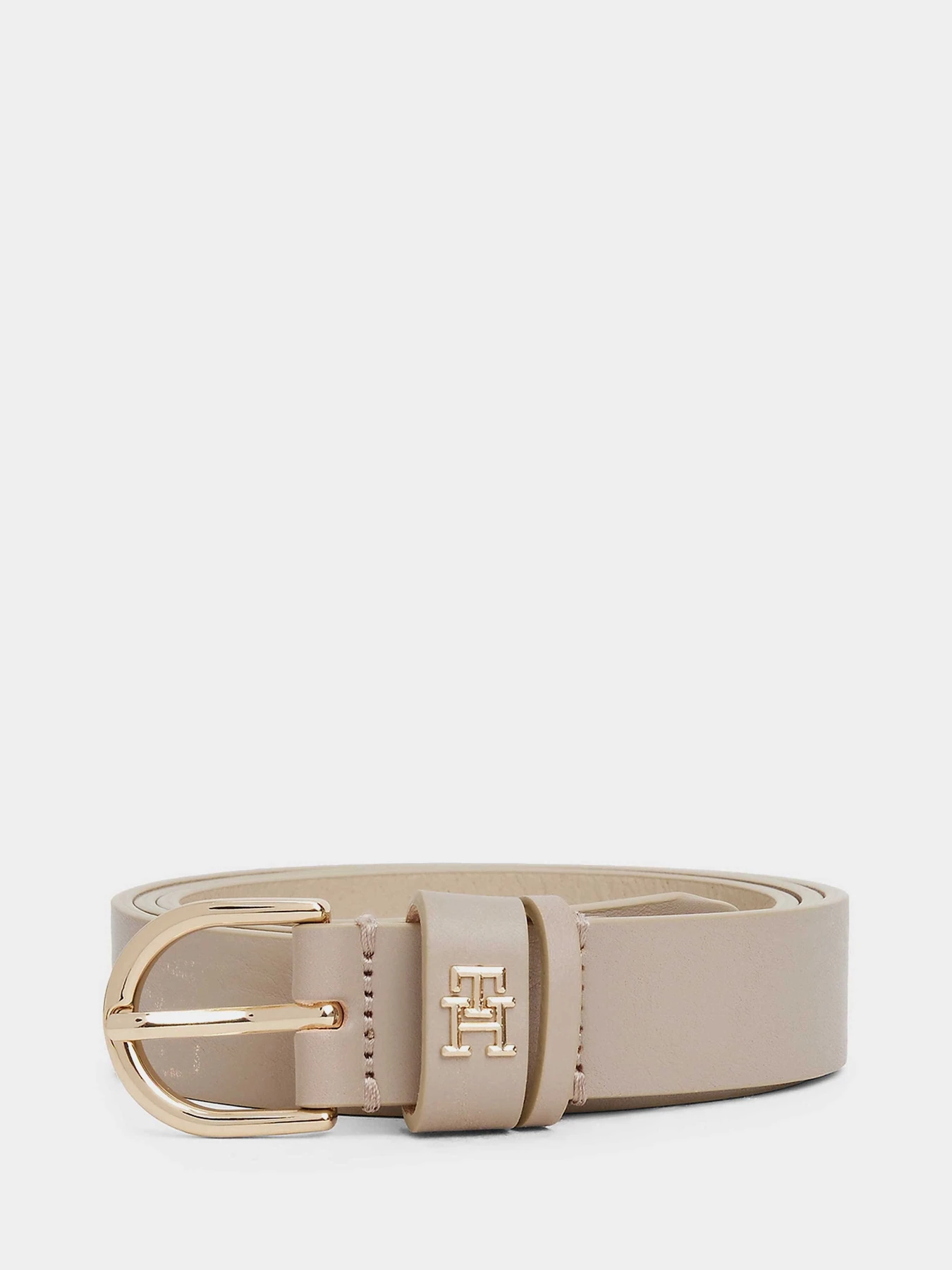 Ремни Tommy Hilfiger модель AW0AW16836-RBT Фото