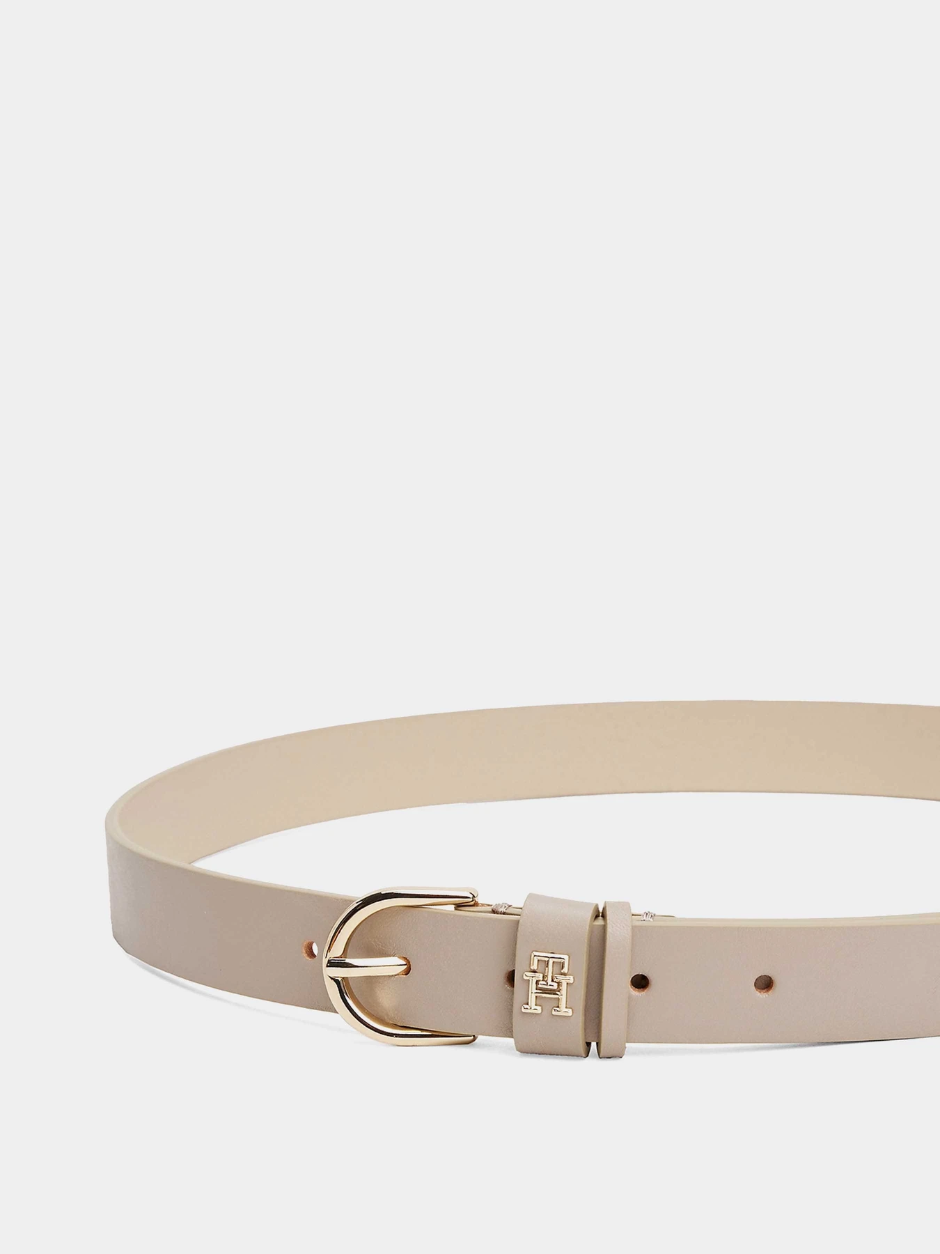 Ремни Tommy Hilfiger модель AW0AW16836-RBT Фото