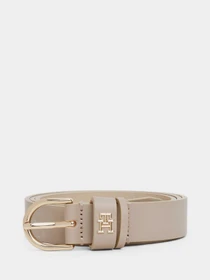 Ремни Tommy Hilfiger модель AW0AW16836-RBT Фото