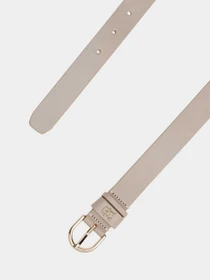 Ремни Tommy Hilfiger модель AW0AW16836-RBT Фото