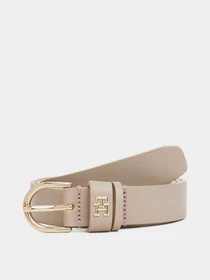 Ремни Tommy Hilfiger модель AW0AW16836-RBT Фото