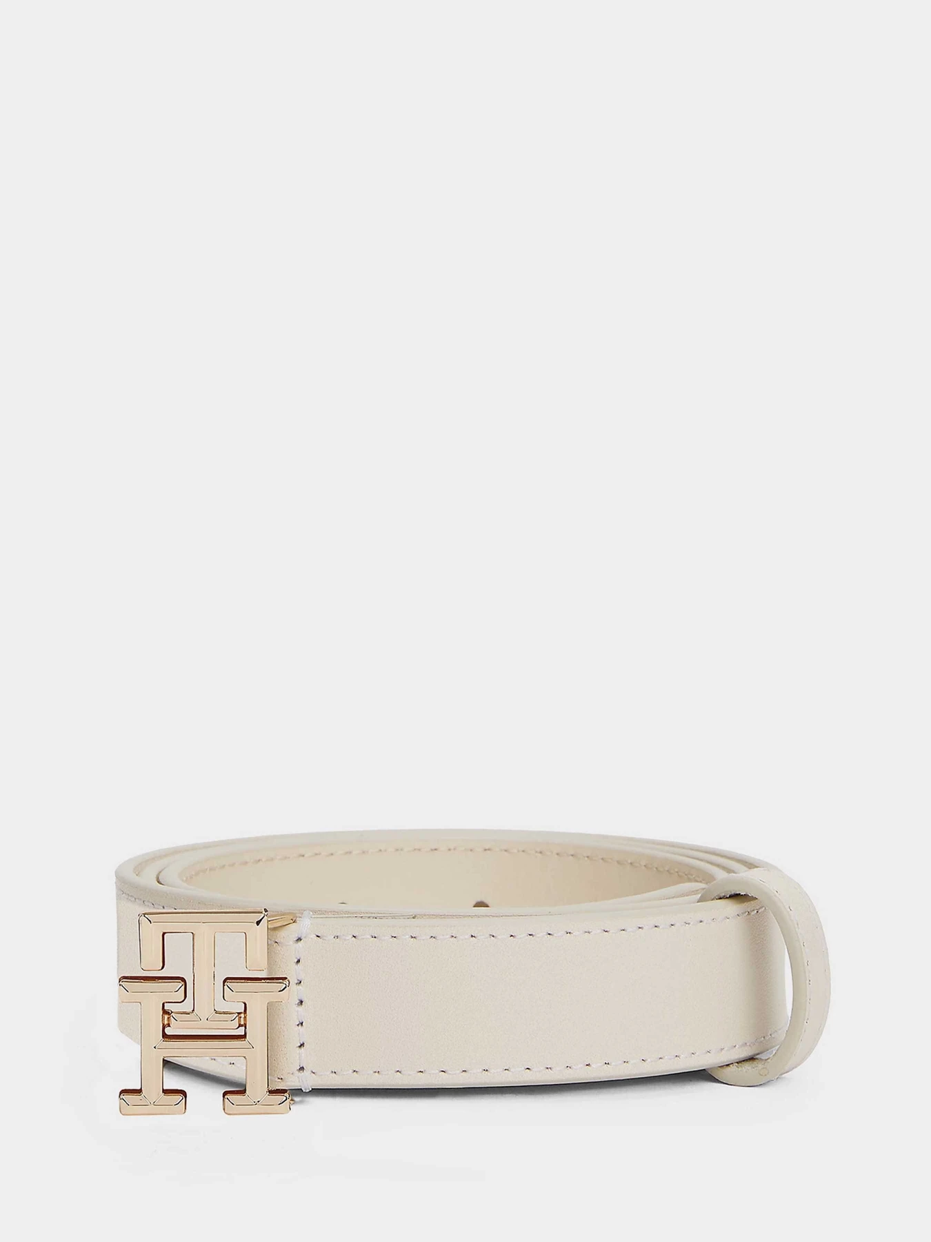 Ремни Tommy Hilfiger модель AW0AW17248-AA8 Фото