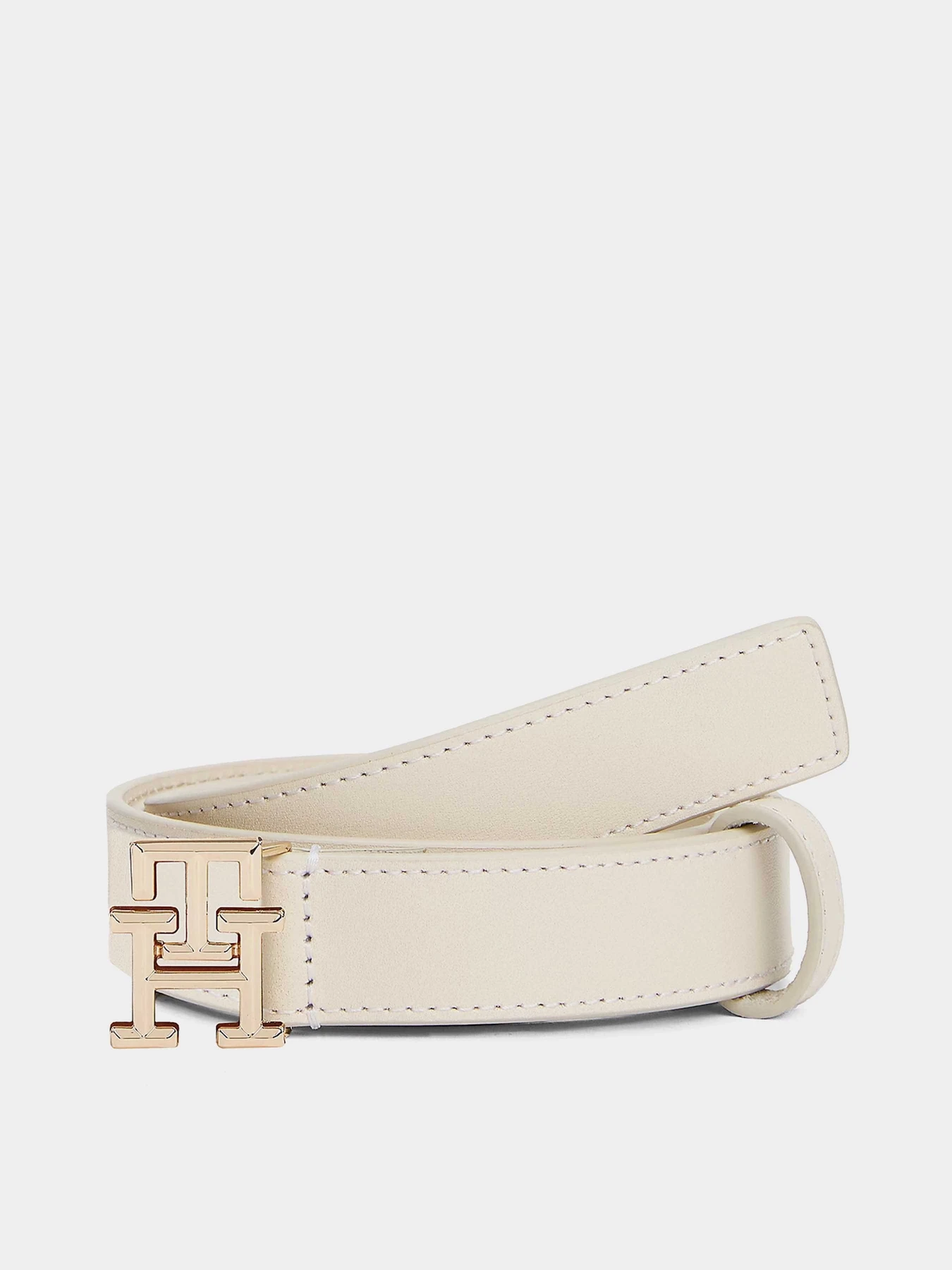 Ремни Tommy Hilfiger модель AW0AW17248-AA8 Фото