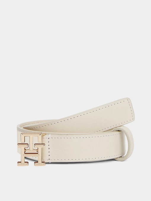 Ремни Tommy Hilfiger модель AW0AW17248-AA8 Фото