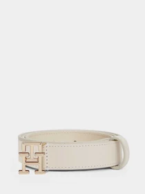 Ремни Tommy Hilfiger модель AW0AW17248-AA8 Фото