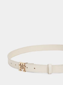 Ремни Tommy Hilfiger модель AW0AW17248-AA8 Фото