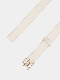 Ремни Tommy Hilfiger модель AW0AW17248-AA8 Фото