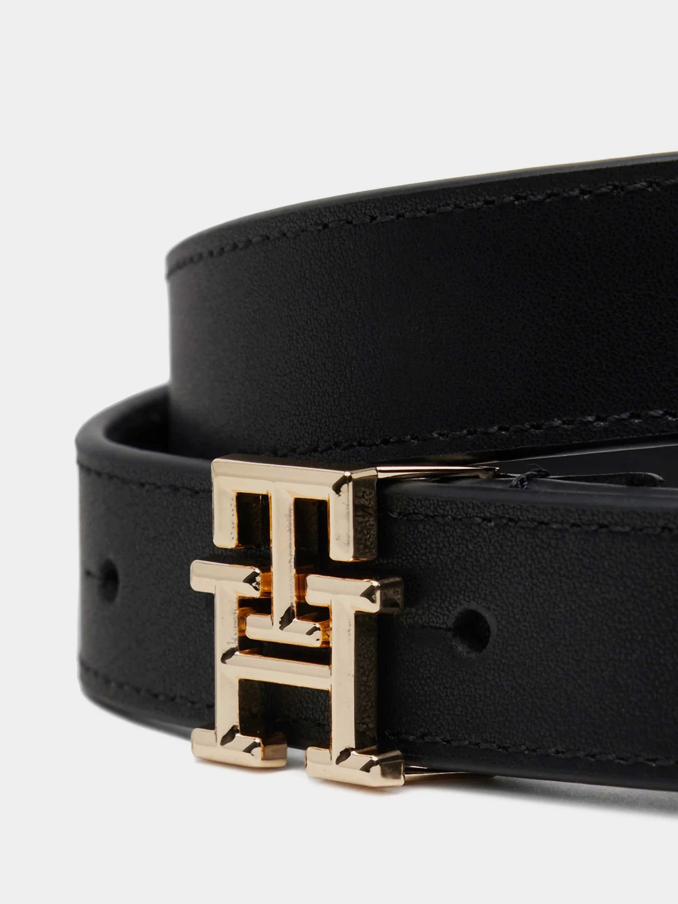 Ремни Tommy Hilfiger модель AW0AW17248-BDS Фото