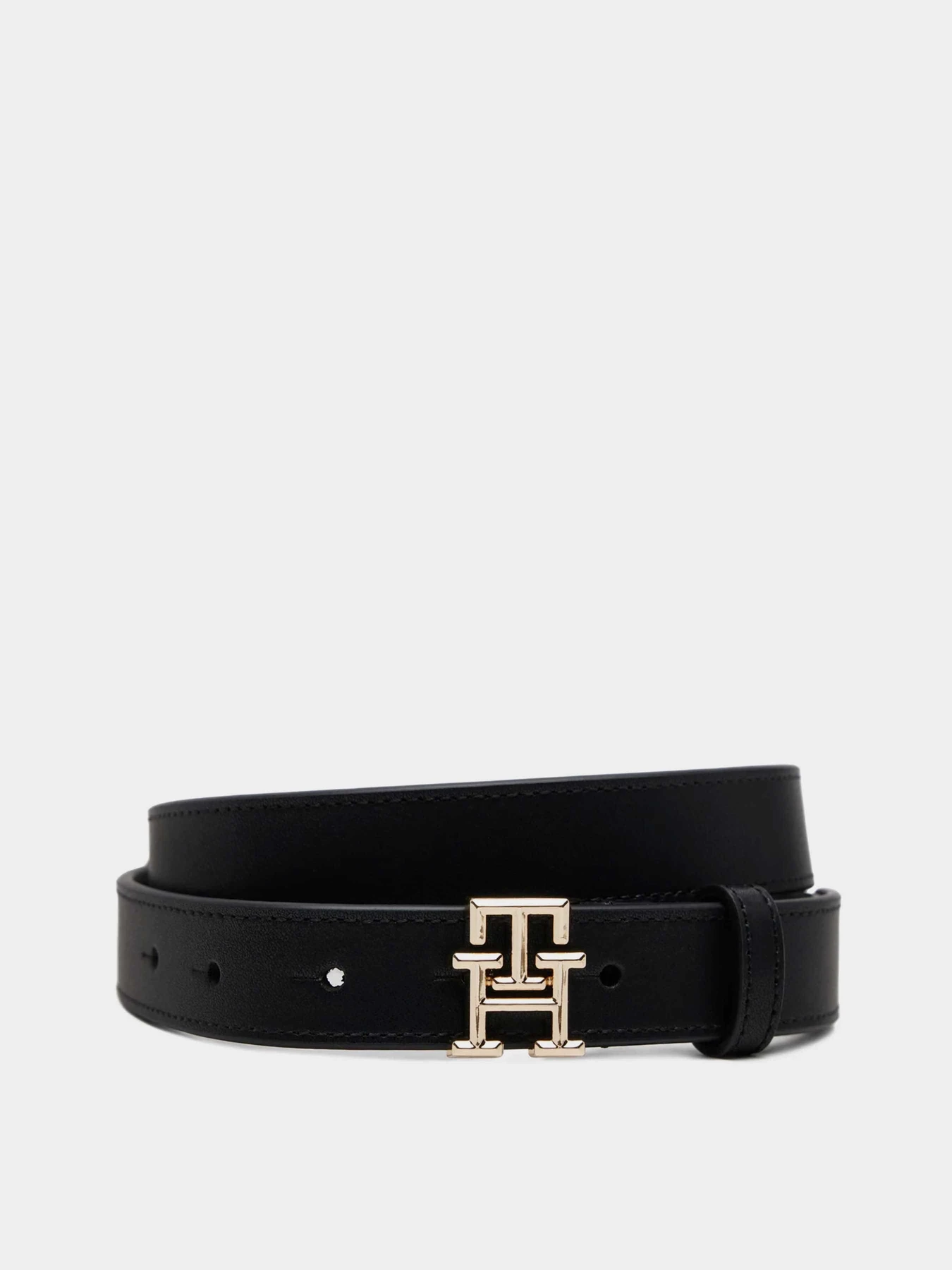 Ремни Tommy Hilfiger модель AW0AW17248-BDS Фото