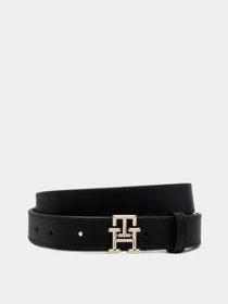 Ремни Tommy Hilfiger модель AW0AW17248-BDS Фото