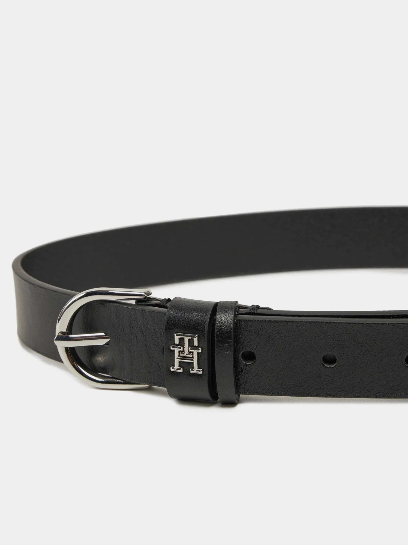 Ремни Tommy Hilfiger модель AW0AW17279-BDS Ремни Tommy Hilfiger модель AW0AW17279-BDS Фото