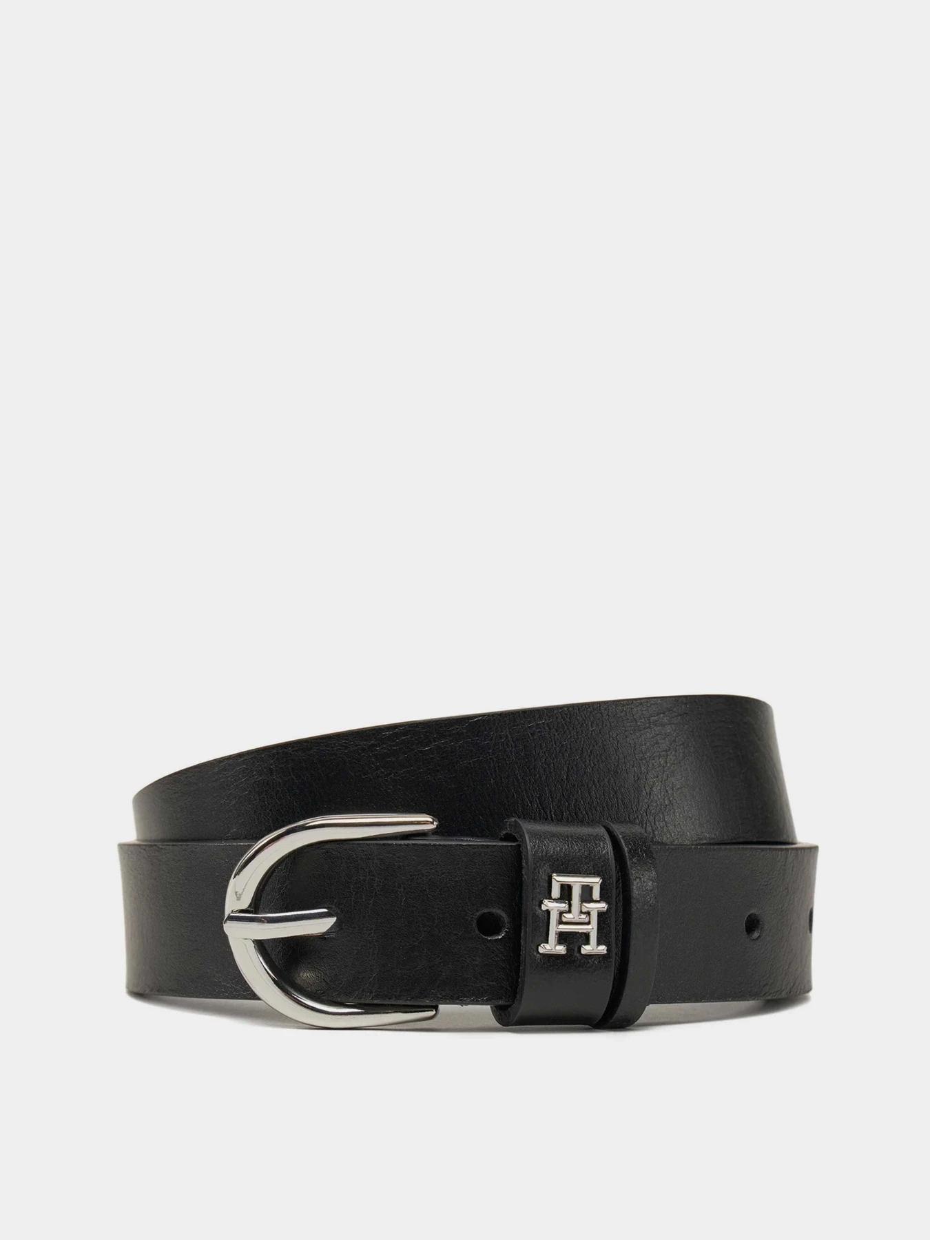 Ремни Tommy Hilfiger модель AW0AW17279-BDS Ремни Tommy Hilfiger модель AW0AW17279-BDS Фото