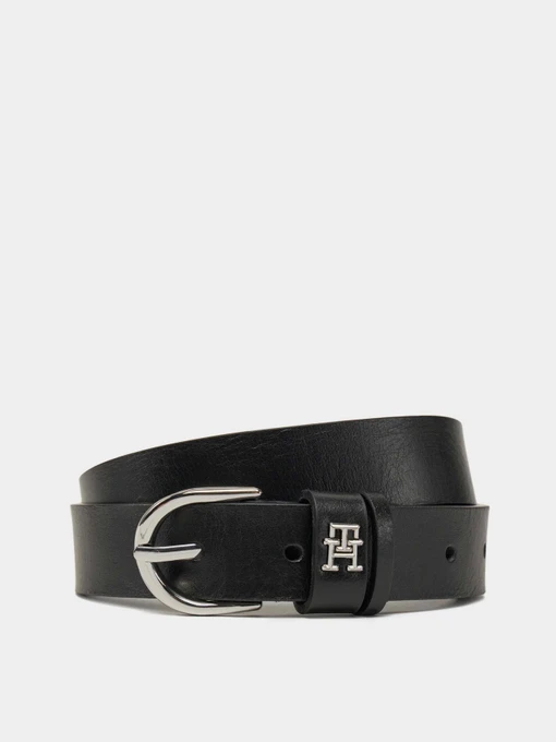 Ремни Tommy Hilfiger модель AW0AW17279-BDS Фото