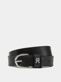 Ремни Tommy Hilfiger модель AW0AW17279-BDS Фото