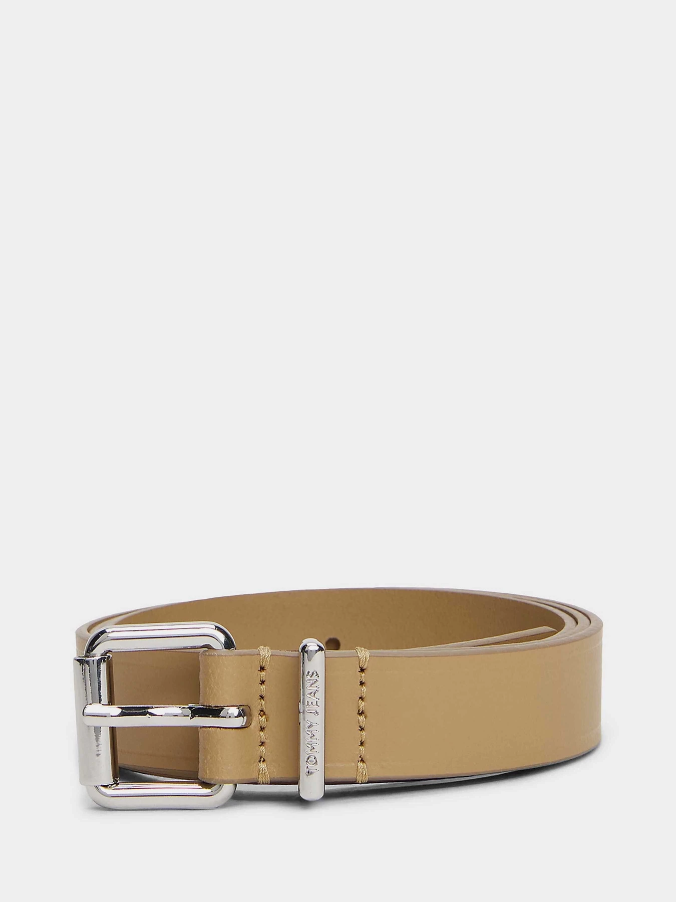 Ремни Tommy Hilfiger модель AW0AW17318-ACT Фото