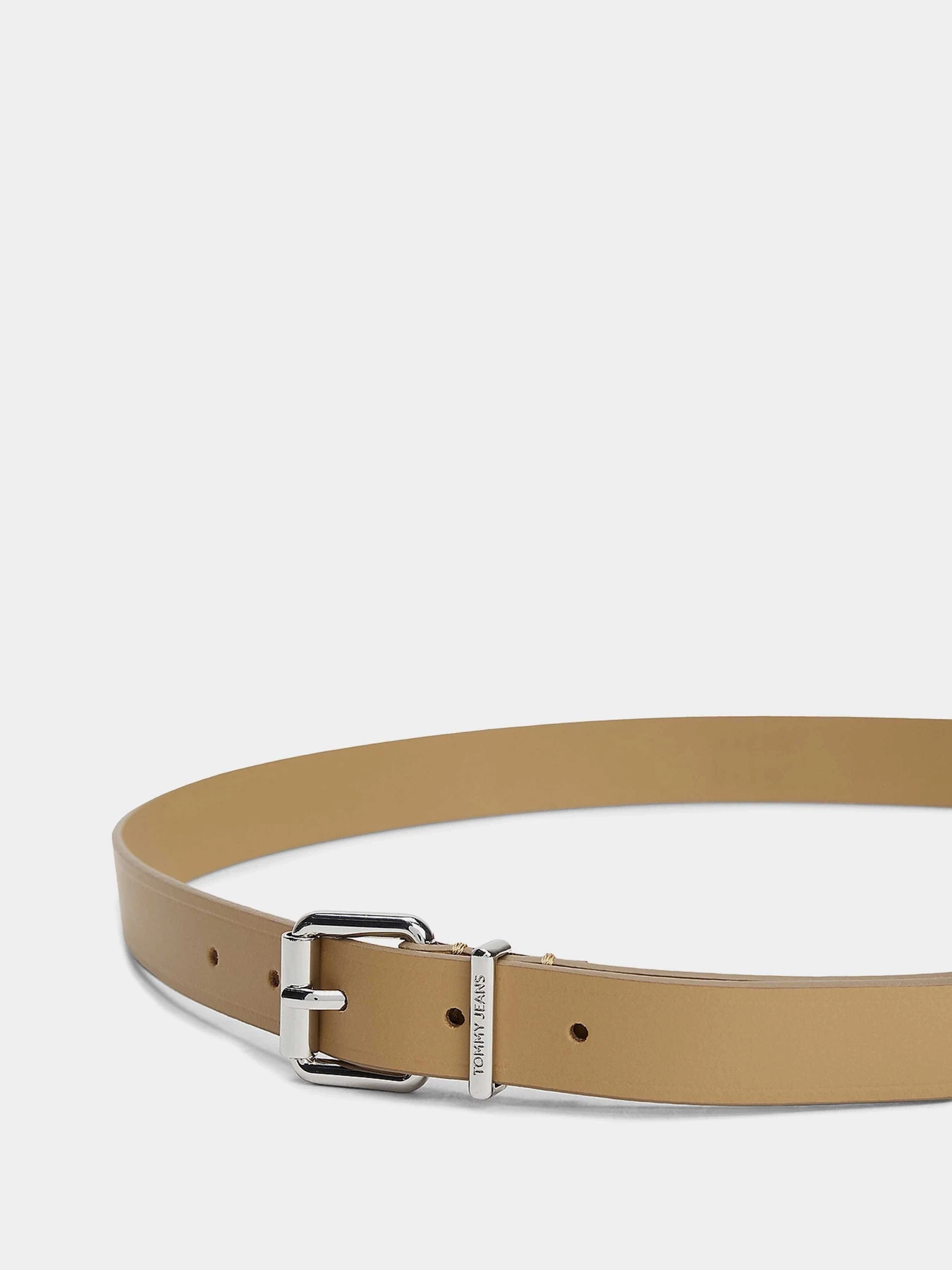 Ремни Tommy Hilfiger модель AW0AW17318-ACT Фото