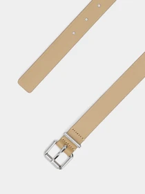 Ремни Tommy Hilfiger модель AW0AW17318-ACT Фото