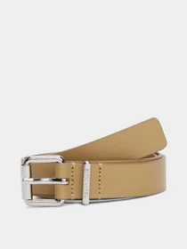 Ремни Tommy Hilfiger модель AW0AW17318-ACT Фото