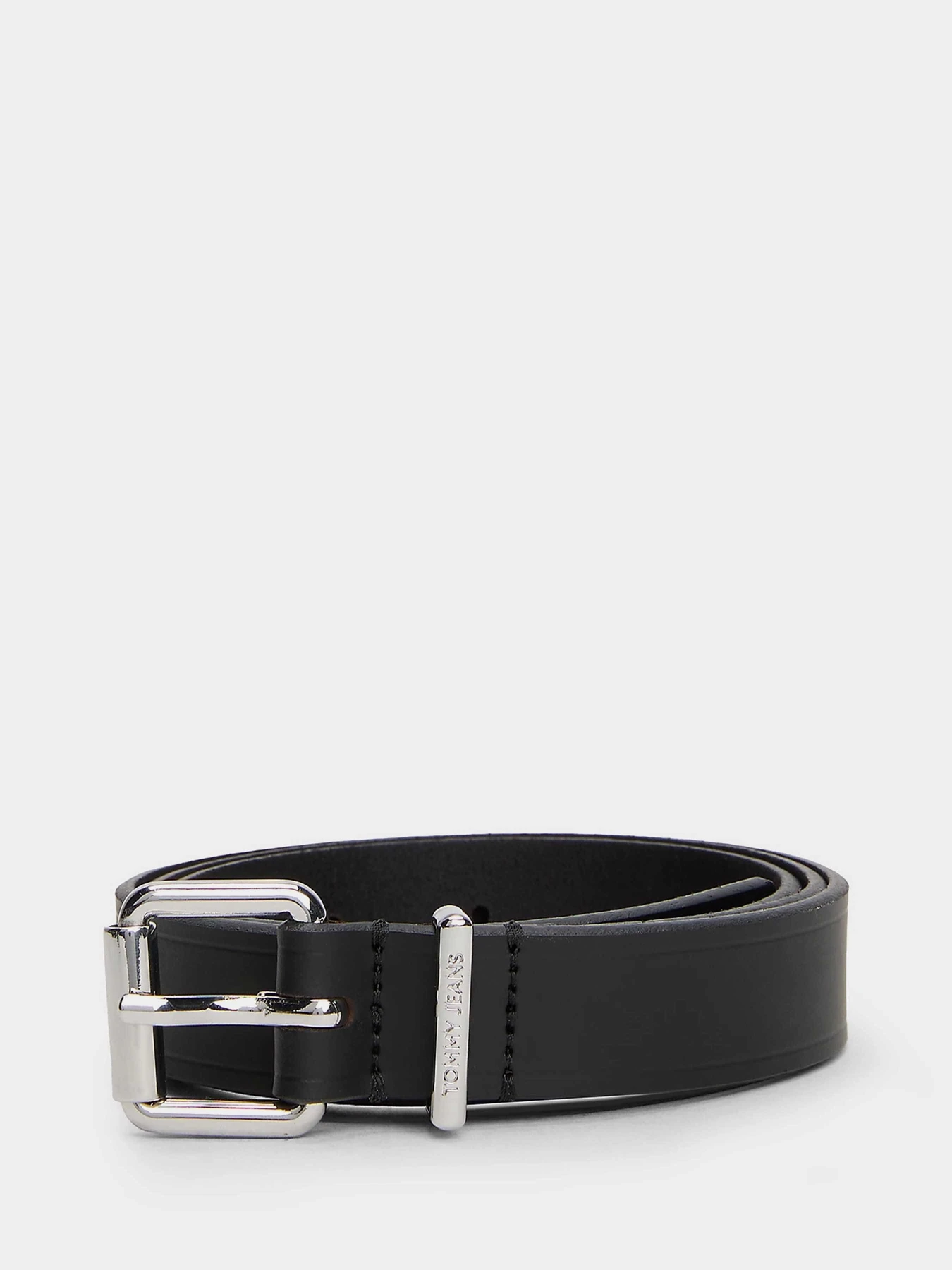 Ремни Tommy Hilfiger модель AW0AW17318-BDS Фото