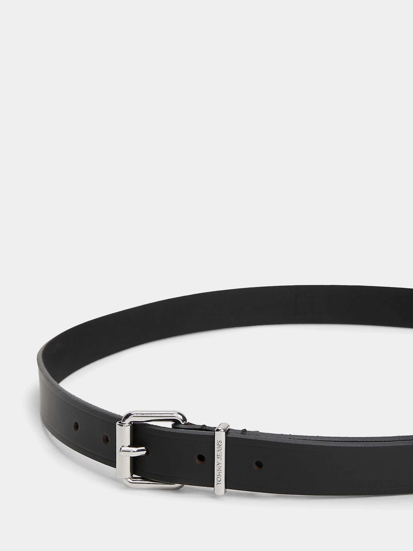 Ремни Tommy Hilfiger модель AW0AW17318-BDS Фото