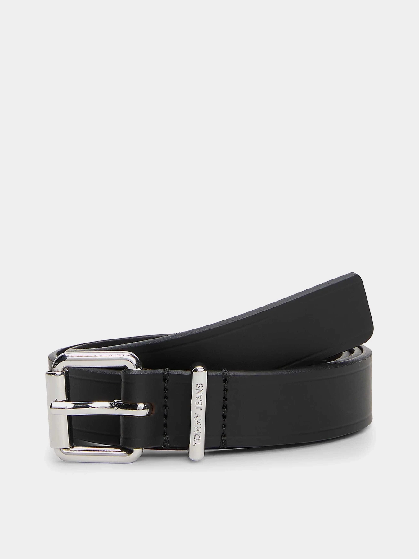 Ремни Tommy Hilfiger модель AW0AW17318-BDS Фото
