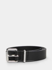 Ремни Tommy Hilfiger модель AW0AW17318-BDS Фото
