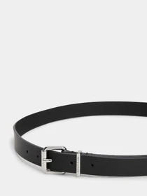 Ремни Tommy Hilfiger модель AW0AW17318-BDS Фото