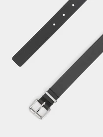 Ремни Tommy Hilfiger модель AW0AW17318-BDS Фото