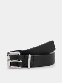 Ремни Tommy Hilfiger модель AW0AW17318-BDS Фото