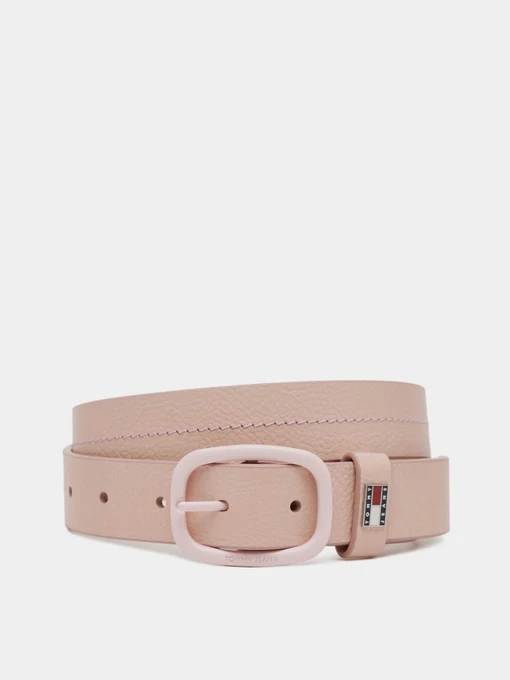 Ремені Tommy Hilfiger модель AW0AW17392-TIO Фото