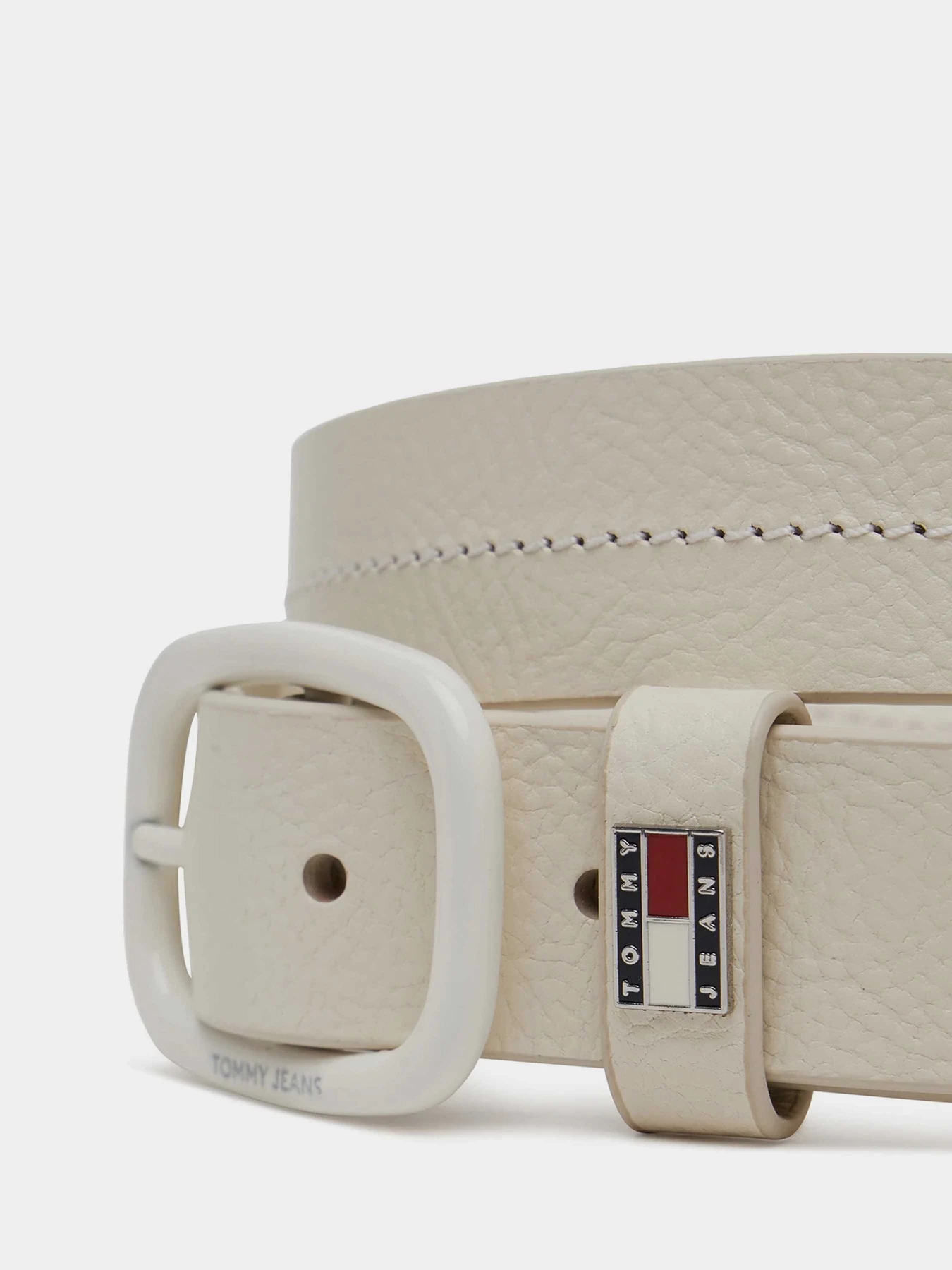 Ремни Tommy Hilfiger модель AW0AW17392-YBH Фото