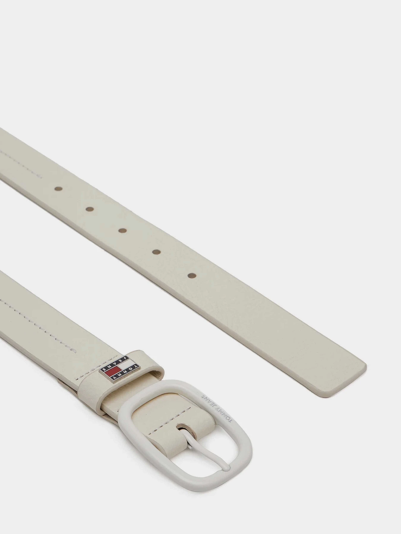 Ремни Tommy Hilfiger модель AW0AW17392-YBH Фото