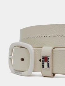 Ремни Tommy Hilfiger модель AW0AW17392-YBH Фото