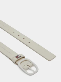 Ремни Tommy Hilfiger модель AW0AW17392-YBH Фото