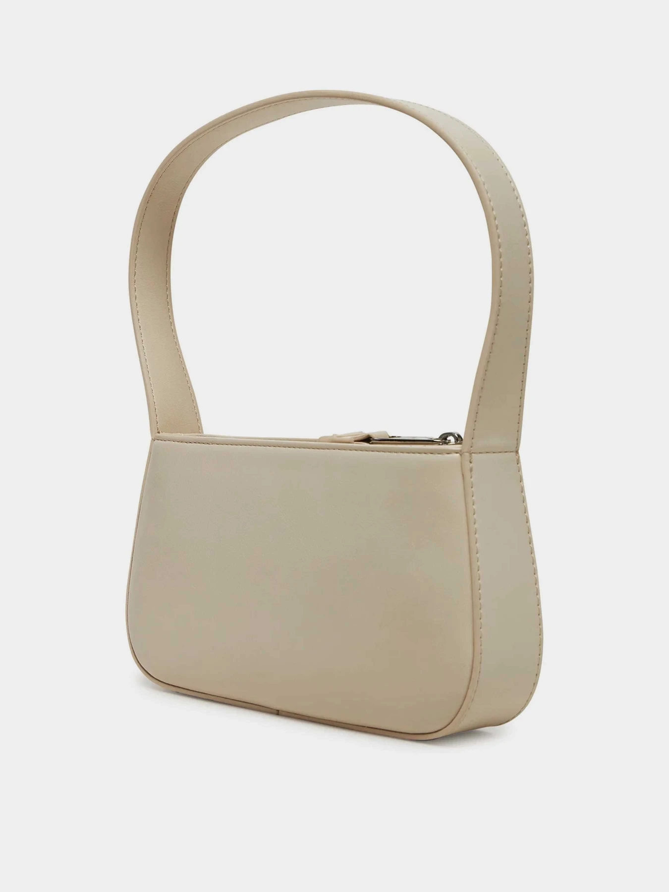 Сумки Tommy Hilfiger модель AW0AW16966-ACG Сумки Tommy Hilfiger модель AW0AW16966-ACG Фото