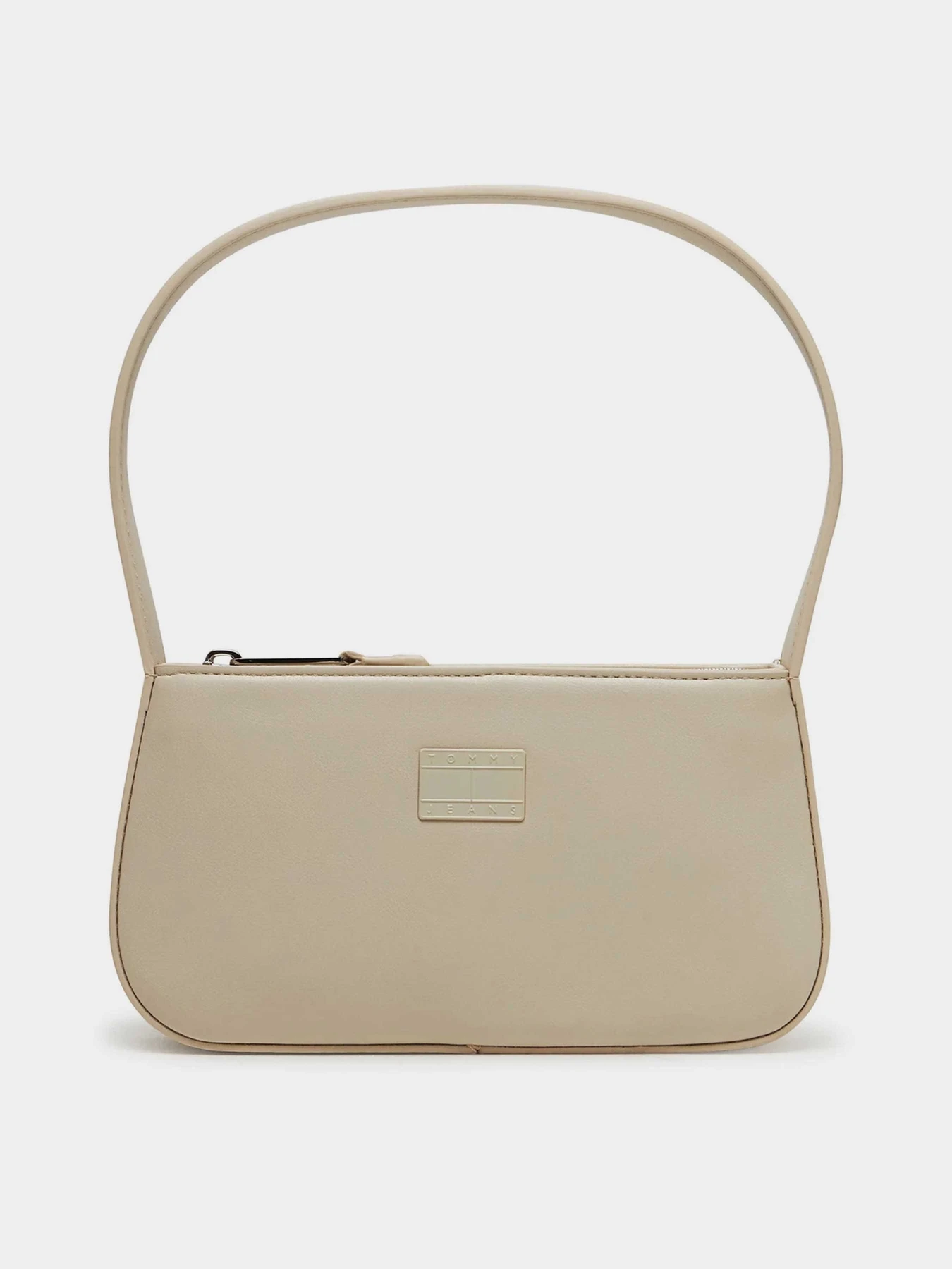 Сумки Tommy Hilfiger модель AW0AW16966-ACG Сумки Tommy Hilfiger модель AW0AW16966-ACG Фото