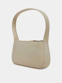 Сумки Tommy Hilfiger модель AW0AW16966-ACG Фото