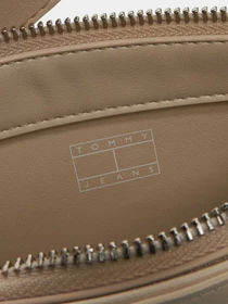 Сумки Tommy Hilfiger модель AW0AW16966-ACG Фото