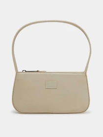 Сумки Tommy Hilfiger модель AW0AW16966-ACG Фото